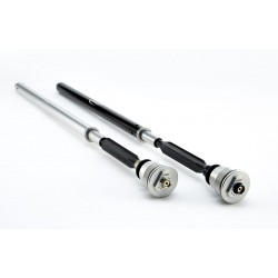 Cartridge furca fata K-TECH 20IDS 120-013-270-007 Cartridge furca fata K-TECH 20IDS 120-013-270-007