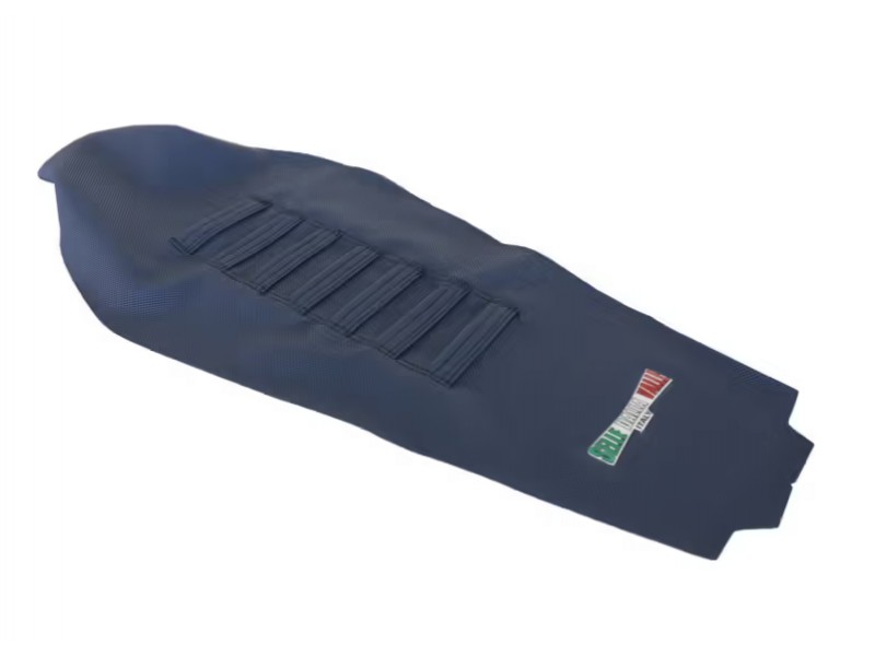 Husa de sa ATHENA FACTORY SDV008FB Albastru