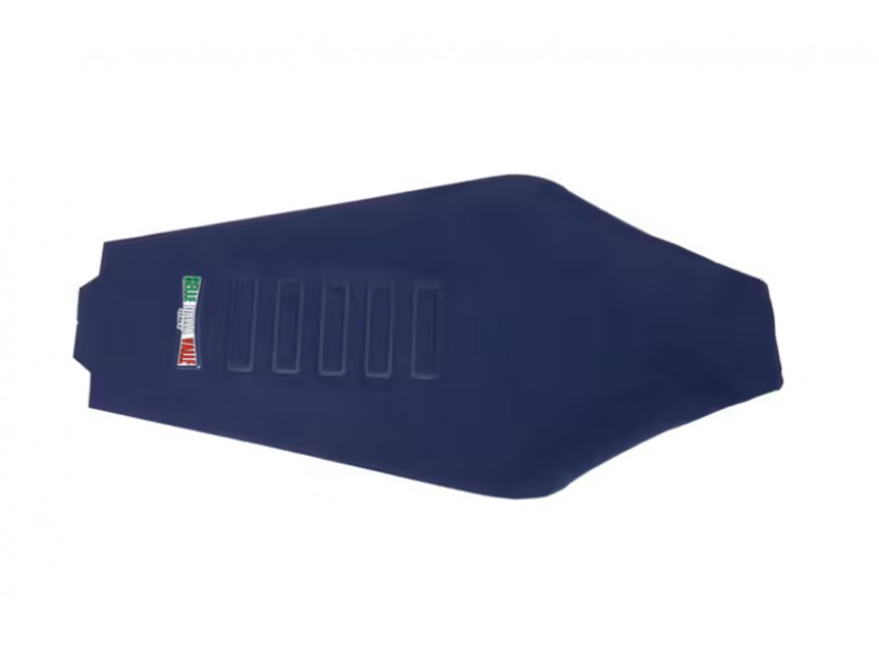 Husa de sa ATHENA WAVE SDV008WB Albastru