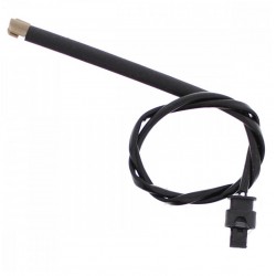 Placute de frana EBC MWL001 Placute de frana EBC MWL001