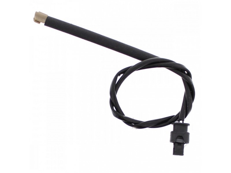 Placute de frana EBC MWL001 Placute de frana EBC MWL001