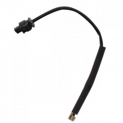 Placute de frana EBC MWL002 Placute de frana EBC MWL002