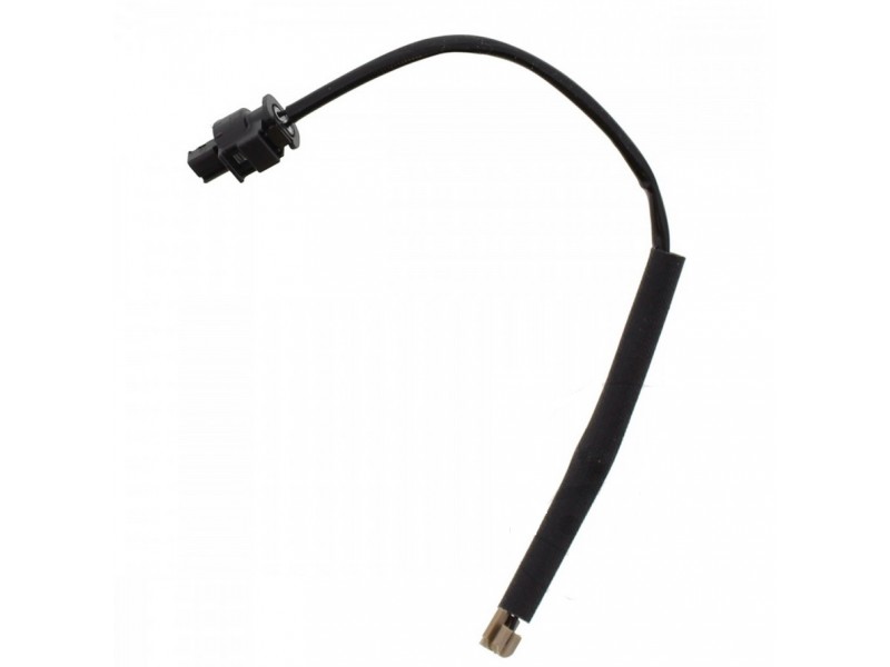 Placute de frana EBC MWL002 Placute de frana EBC MWL002
