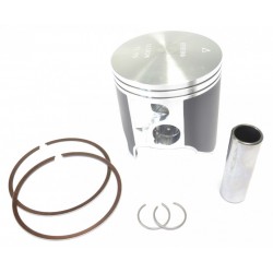 Kit piston forjat ATHENA S4F07200006A d 71,95 Kit piston forjat ATHENA S4F07200006A d 71,95