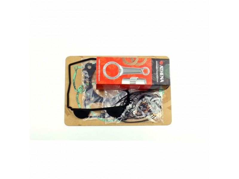 Easy rod kit ATHENA PB322078