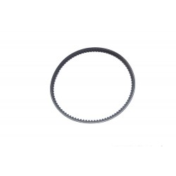 Curea de transmisie ATHENA PLATINUM S41PLAT094 Curea de transmisie ATHENA PLATINUM S41PLAT094