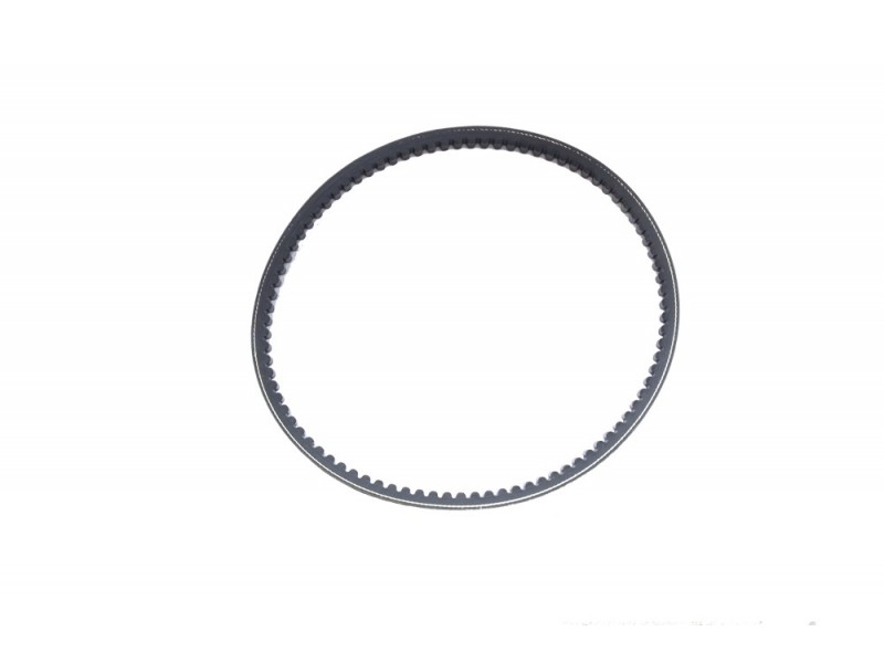 Curea de transmisie ATHENA PLATINUM S41PLAT094