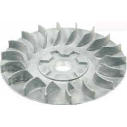Fixed drived half pulley RMS 100320211 Fixed drived half pulley RMS 100320211
