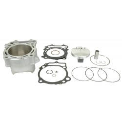 Kit cilindru ATHENA P400510100027 standard bore d 96 Kit cilindru ATHENA P400510100027 standard bore d 96