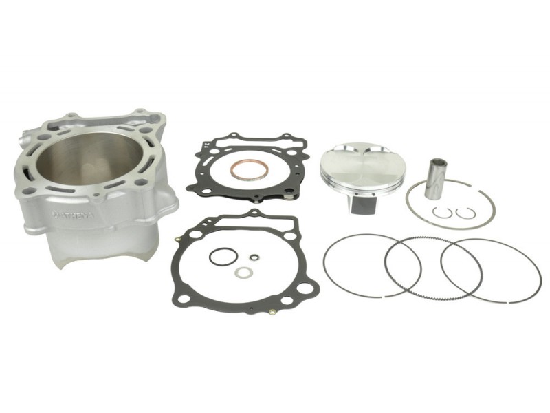 Kit cilindru ATHENA P400510100027 standard bore d 96