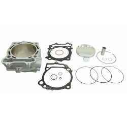 Kit cilindru ATHENA P400510100028 big bore d 100 Kit cilindru ATHENA P400510100028 big bore d 100