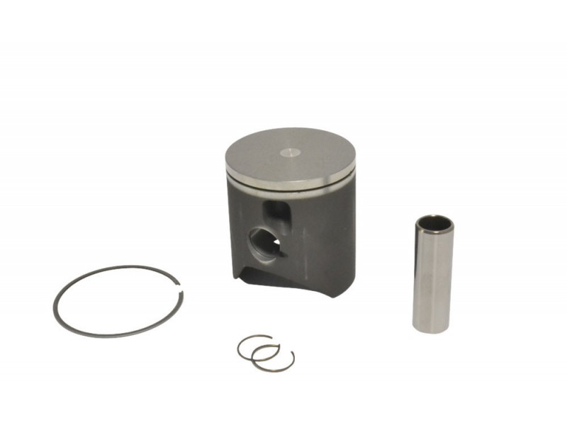 Cast-lite piston kit ATHENA S4C05400011B d 53,96 Cast-lite piston kit ATHENA S4C05400011B d 53,96