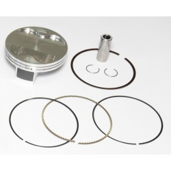 Kit piston forjat ATHENA S4F09700020B d 96,97 Kit piston forjat ATHENA S4F09700020B d 96,97