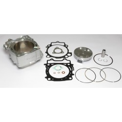 Kit cilindru ATHENA P400485100053 standard bore d 97 Kit cilindru ATHENA P400485100053 standard bore d 97