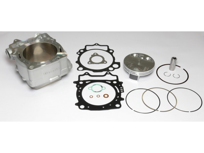 Kit cilindru ATHENA P400485100053 standard bore d 97