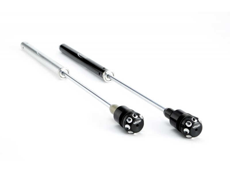 Cartridge furca fata K-TECH TRACKER 120-017-250-015