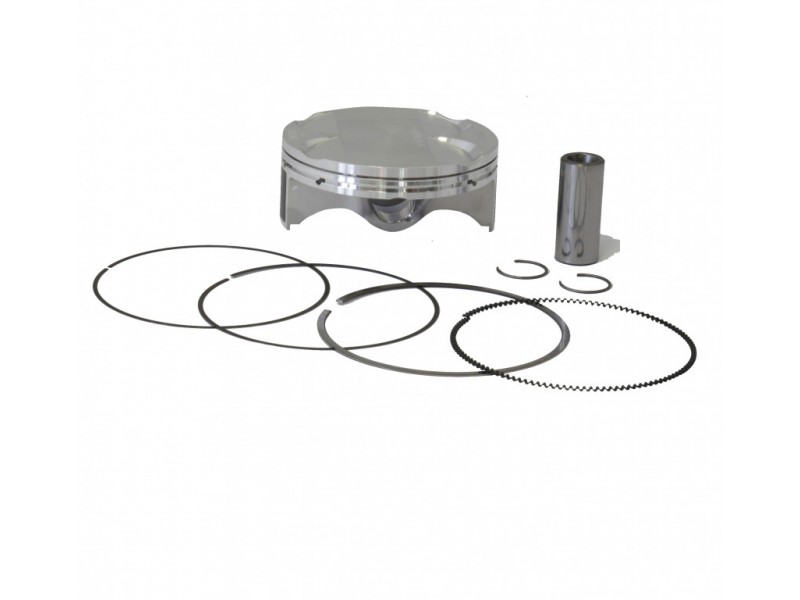 Kit piston forjat ATHENA S4F09600019A d 95,96