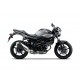 Kit de prindere cutii laterale SH36 3P System SHAD S0SV68IF Kit de prindere cutii laterale SH36 3P System SHAD S0SV68IF