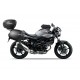 Kit de prindere cutii laterale SH36 3P System SHAD S0SV68IF Kit de prindere cutii laterale SH36 3P System SHAD S0SV68IF