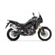 Kit de prindere cutii laterale SH36 3P System SHAD H0FR18IF Kit de prindere cutii laterale SH36 3P System SHAD H0FR18IF