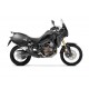 Kit de prindere cutii laterale SH36 3P System SHAD H0FR18IF Kit de prindere cutii laterale SH36 3P System SHAD H0FR18IF