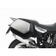 Kit de prindere cutii laterale SH36 3P System SHAD K0DV17IF