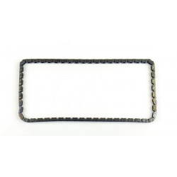 Lant de distributie ATHENA S41400018 T106ER 110 zale