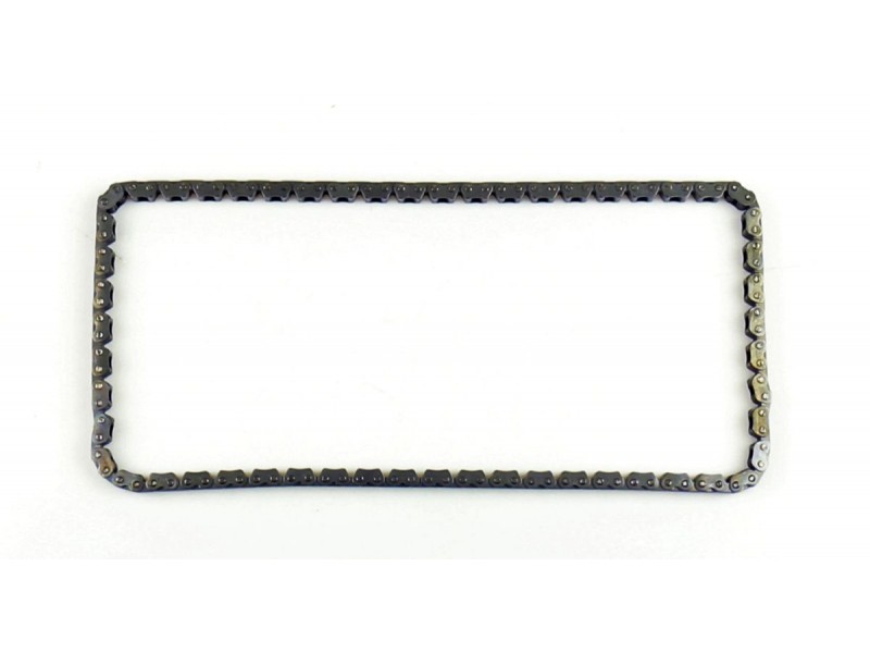 Lant de distributie ATHENA S41400018 T106ER 110 zale