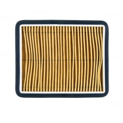 Filtru de aer RMS 100602371 Filtru de aer RMS 100602371