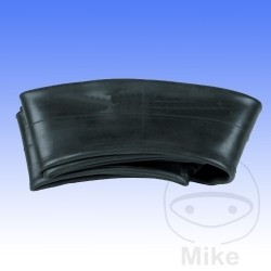 Inner tube JMT TR4 Inner tube JMT TR4