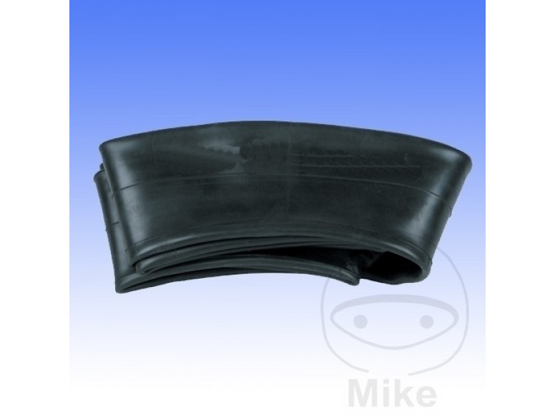 Inner tube JMT TR4 Inner tube JMT TR4