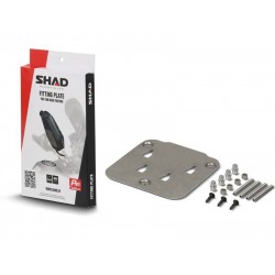 Pin system SHAD X021PS Pin system SHAD X021PS