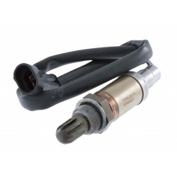 Lambda sensor RMS 100120080 Lambda sensor RMS 100120080