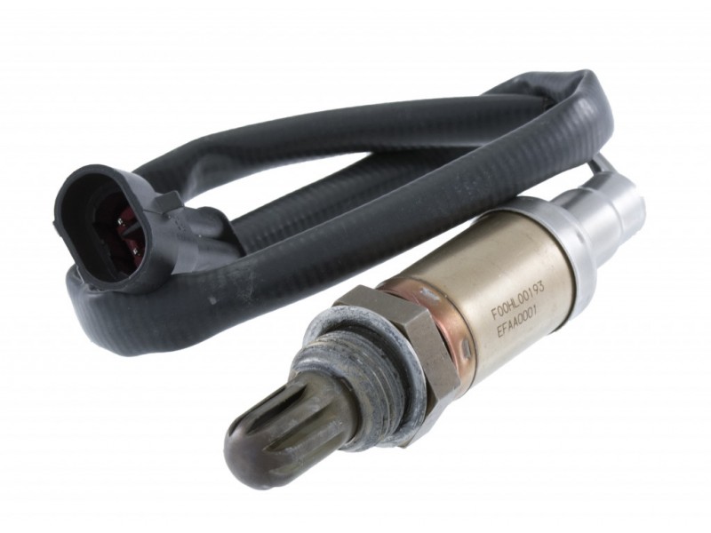 Lambda sensor RMS 100120080 Lambda sensor RMS 100120080