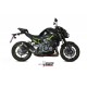 Evacuare MIVV GP PRO K.045.L2P Carbon Evacuare MIVV GP PRO K.045.L2P Carbon