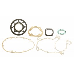 Complete gasket kit ATHENA P400290850010 Complete gasket kit ATHENA P400290850010