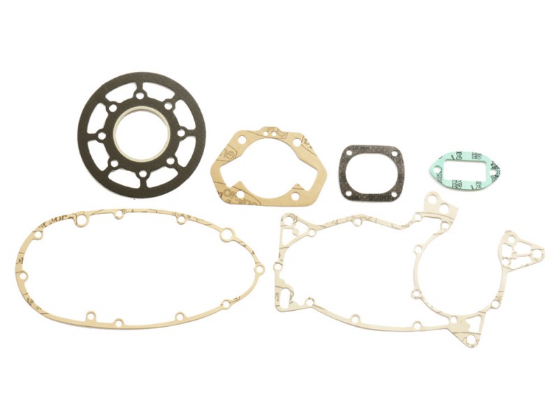 Complete gasket kit ATHENA P400290850010