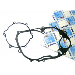 Garnitura capac ambreiaj ATHENA S410210008121 Garnitura capac ambreiaj ATHENA S410210008121