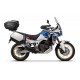 Kit de prindere cutii laterale SH36 3P System SHAD H0DV18IF Kit de prindere cutii laterale SH36 3P System SHAD H0DV18IF
