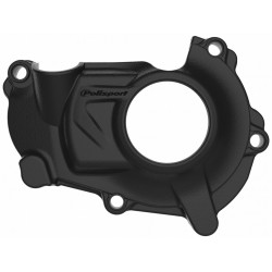 Ignition cover protectors POLISPORT PERFORMANCE 8465300001 Negru Ignition cover protectors POLISPORT PERFORMANCE 8465300001 Negru
