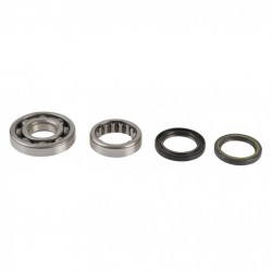Crankshaft rebuilding kit ATHENA P400210444095 Crankshaft rebuilding kit ATHENA P400210444095