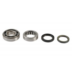 Crankshaft rebuilding kit ATHENA P400210444215 Crankshaft rebuilding kit ATHENA P400210444215