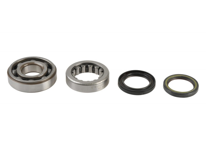 Crankshaft rebuilding kit ATHENA P400210444215