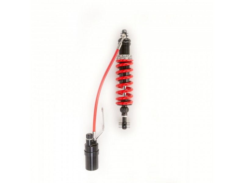 Amortizor K-TECH RAZOR-R 279S-017-150-090