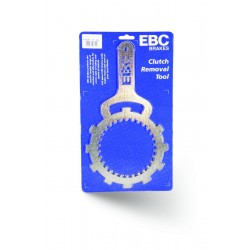 Clutch holding tool EBC CT092 Clutch holding tool EBC CT092