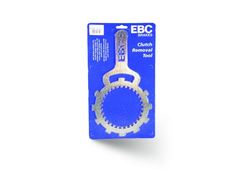 Clutch holding tool EBC CT041