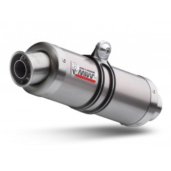 Evacuare MIVV GP H.014.L2S Titan Evacuare MIVV GP H.014.L2S Titan