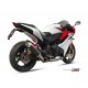 Evacuare MIVV GP H.038.L2S Carbon