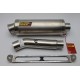 Evacuare MIVV GP H.038.L6S Titan Evacuare MIVV GP H.038.L6S Titan