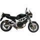 Evacuare MIVV GP S.004.L2S Carbon Evacuare MIVV GP S.004.L2S Carbon